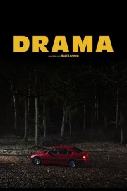 Drama-hd