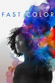 Watch free Fast Color movies online