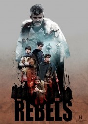 The Rebels-hd