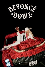 Beyoncé Bowl-hd