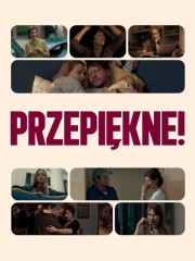 Beautiful! Watch Beautiful! movies free on HiMovies