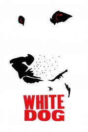 Watch free White Dog movies online