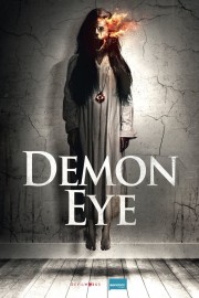 Watch free Demon Eye movies online