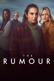 Watch free The Rumour movies online - HiMovies