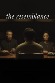 The Resemblance Watch free The Resemblance movies online - HiMovies