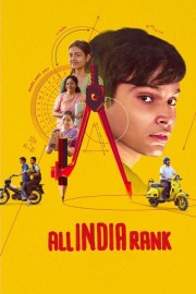 Watch free All India Rank movies online