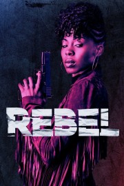 Rebel-hd