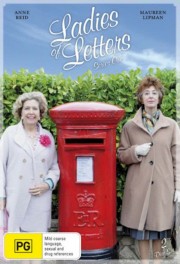 Ladies of Letters-hd