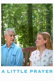 A Little Prayer Watch free A Little Prayer movies online