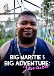 Watch free Big Narstie's Big Jamaica movies online