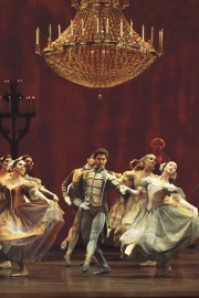 Watch free Onegin movies online