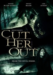 Cut Her Out-hd