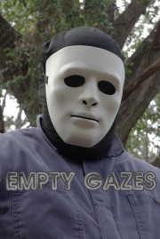 Stream Empty Gazes Movies Free in Full HD Online - Dramacool