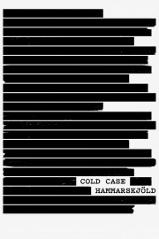 Cold Case Hammarskjöld-hd