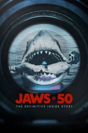 Jaws @ 50: The Definitive Inside Story Jaws @ 50: The Definitive Inside Story