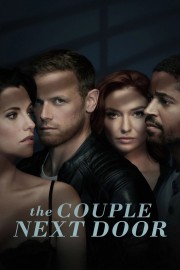 The Couple Next Door The Couple Next Door