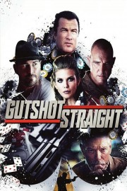 Watch free Gutshot Straight movies online