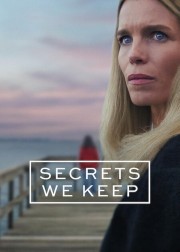 Watch free Secrets We Keep movies Hd online Lookmovie