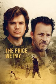 Watch free The Price We Pay movies online