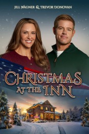 Watch free Christmas at the Inn movies online - HiMovies