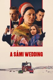 Watch free A Sámi Wedding movies online - HiMovies