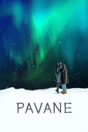 Watch Pavane movies free on HiMovies