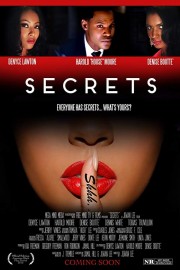 Watch free Secrets movies online