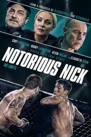 Watch free Notorious Nick movies online