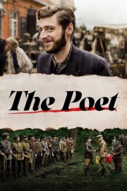 Watch free The Poet movies online