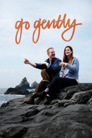 Watch free Go Gently movies Hd online Lookmovie