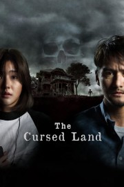 Watch free The Cursed Land movies online