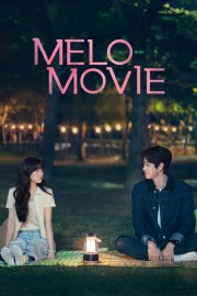 Watch free Melo Movie movies online