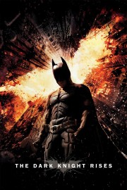 The Dark Knight Rises-hd