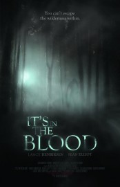 It's in the Blood-hd