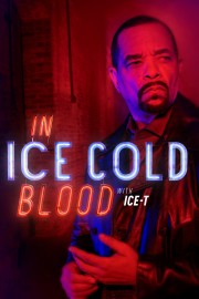 In Ice Cold Blood-hd