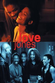 Watch free Love Jones movies online