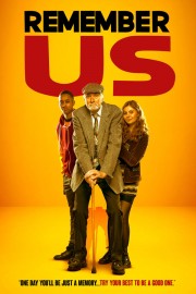 Watch free Remember Us movies online - Himovies