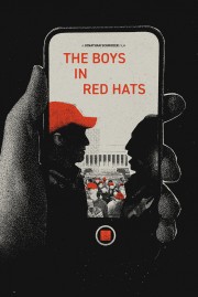 Watch free The Boys in Red Hats movies online