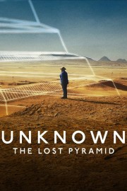 Watch free Unknown: The Lost Pyramid movies online