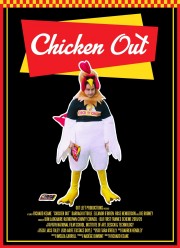 Watch free Chicken Out movies online - HiMovies