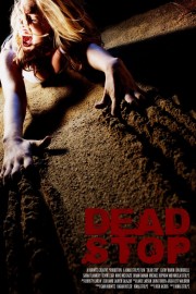 Watch free Dead Stop movies online