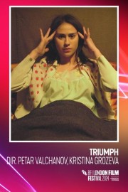 Triumph Triumph