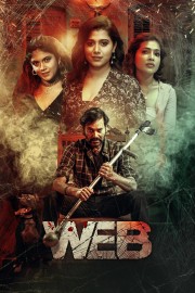 Watch free Web movies online