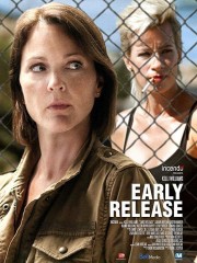 Early Release-hd