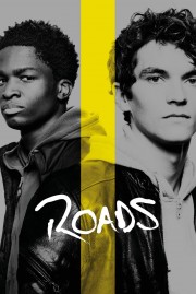 Roads-hd