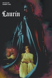 Watch free Laurin movies online