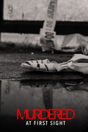 Watch free Murdered at First Sight movies online
