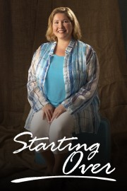 Starting Over-hd