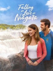 Watch free Falling in Love in Niagara movies online