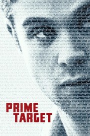 Watch free Prime Target movies online - Himovies